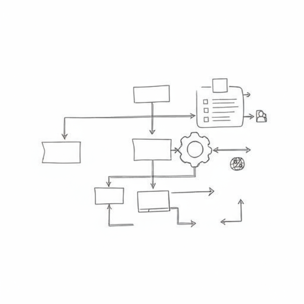 Kweka.AI - Pragmatic AI Solutions!